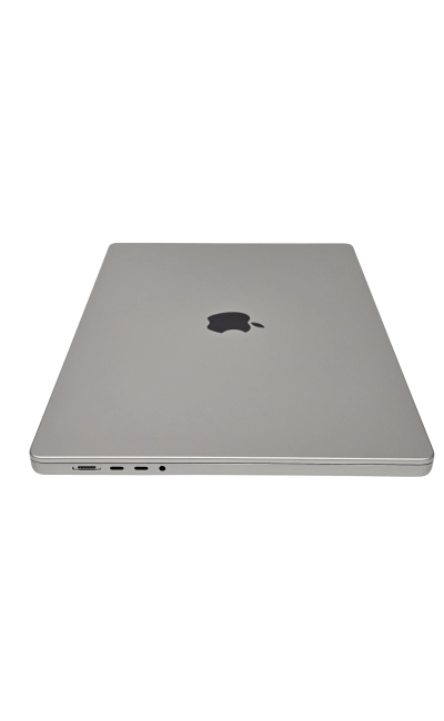 Apple MacBook Pro 16 2023 A2780 M2 PRO 16GB 1TB SSD 16,2